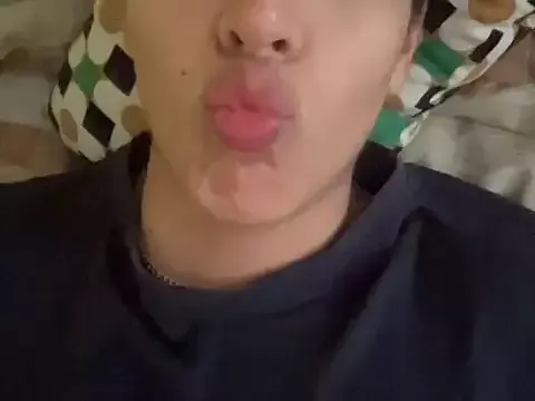 Frodo271 model from sc