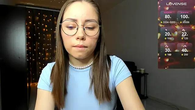 fun_nd_bun — flash boobs