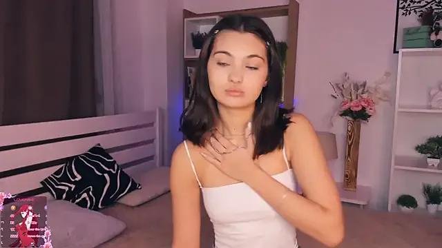 FunnyyMonkeyy — make my smile for Saturday