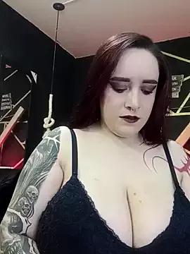 Gelena_Black