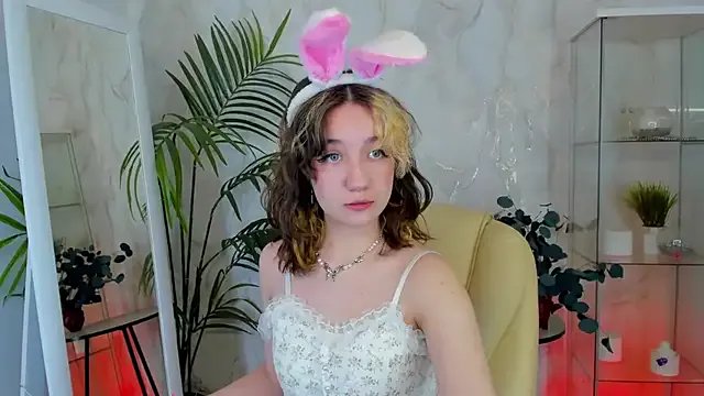 GiaRicco model from sc