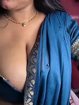 GLaM_GoDdEsS_143's avatar