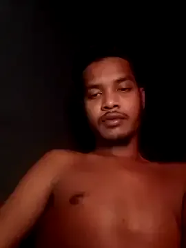 GlossyBuddy13 model from sc