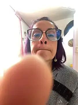 Goddess-Love- — Freechat on StripChat