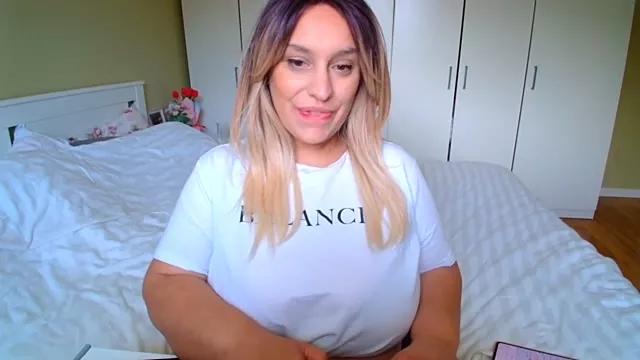 GoldCurves