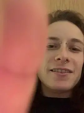 GoldenPussy1329's avatar