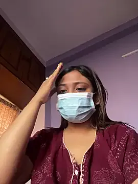 goodvibesonly44445 model from sc