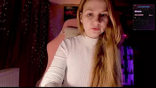 GoodWitch_