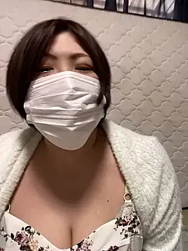 h_n_hina0205 model from sc