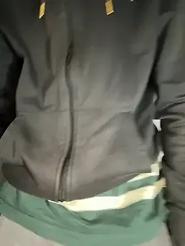 Hamza-Maroki's avatar