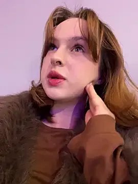 hani_obsessed's avatar