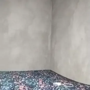 HannahLevii model from sc