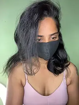 harshali_2012 model from sc