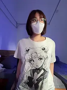 Hellokittytztm model from sc