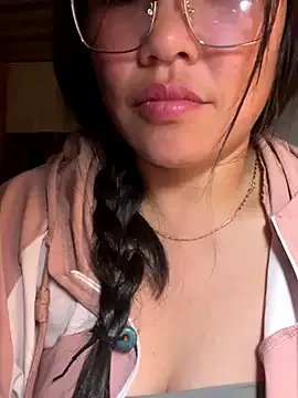 heodat-sexx's avatar