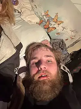 high3ndlowlife's avatar