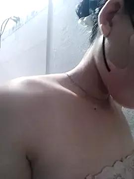 HimiJim