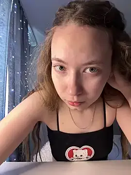 Holy_Poly model from sc