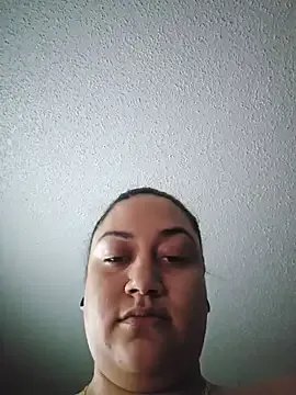 honeeyyy_pot's avatar