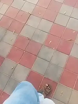 Horny-boyyy's avatar