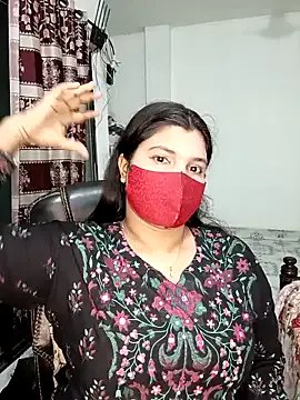 Hot-Fairy model from sc