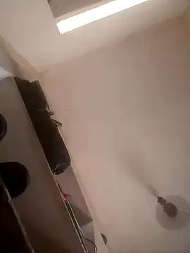 Hot_anjo