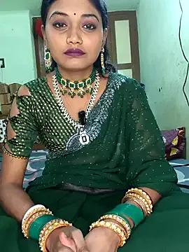 Hot_Piya_1 — Pusssy fingering