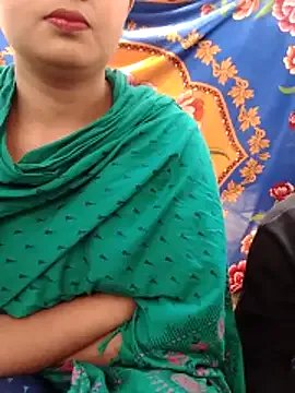 Hotcouple1100's avatar