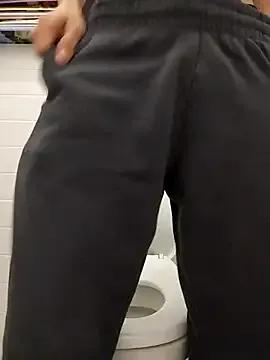 HotSweetBoy_18 — FULL NAKED