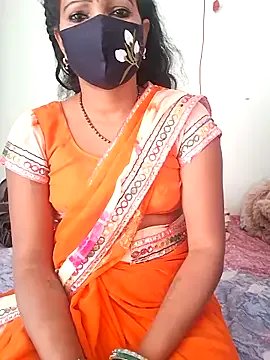 Hotty_pooja_07's avatar