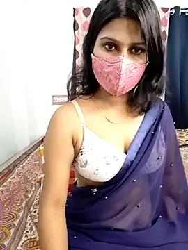 hoty_sonali