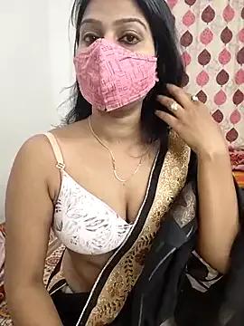 hoty_sonali