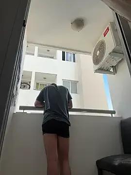 iam_sofia__'s avatar