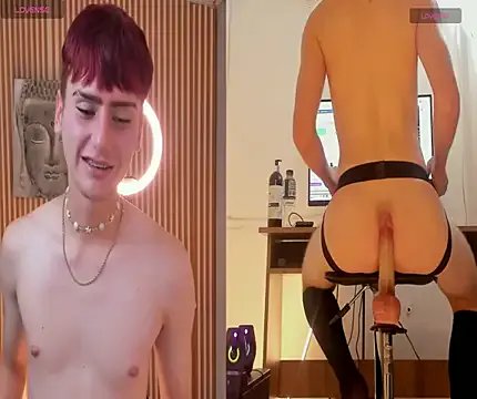 ian_diamond's avatar