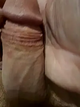 Icebearsticlese model from sc