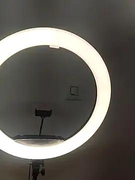 Indian_bhabhi01 — Pussy show