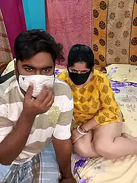 indiancouple659's avatar