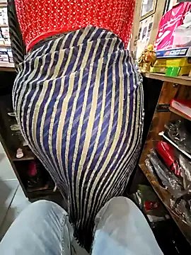 indianhotwife639 — Boobs pussy ass enjoy