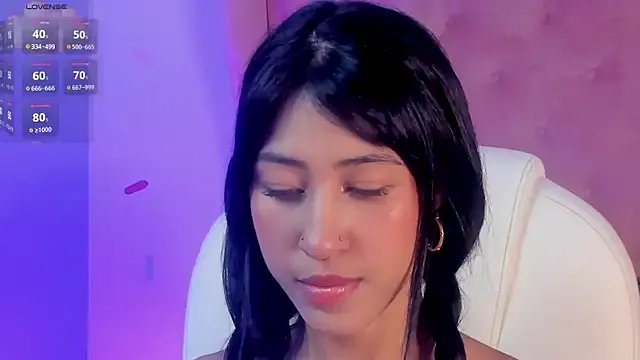 internett_sweetheart's avatar