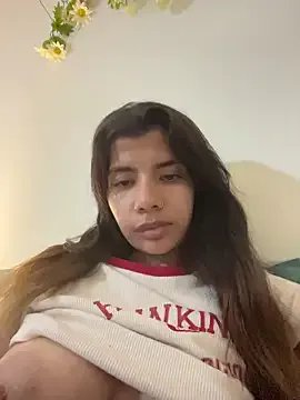 isabella__naugthy — automilk