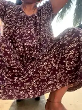 Ishikaranaa — Negibour Fuck Pussy Lick