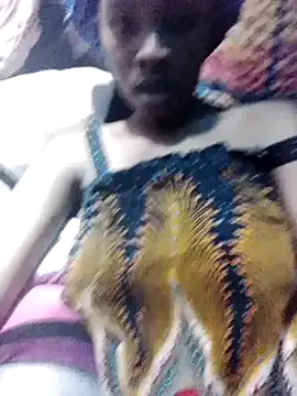 issabelaluna model from StripChat