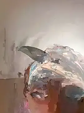 itzstarrbaby model from StripChat