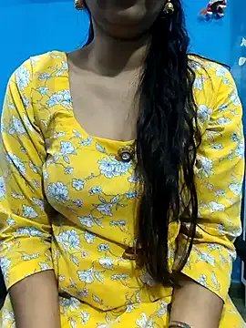 jaan-step — Full nude 