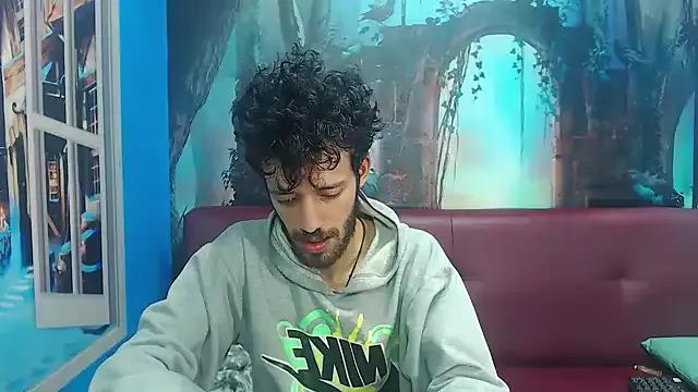 Jack_soul77