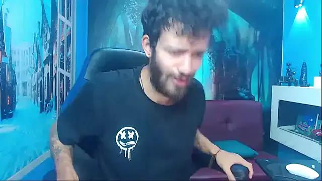 Jack_soul77
