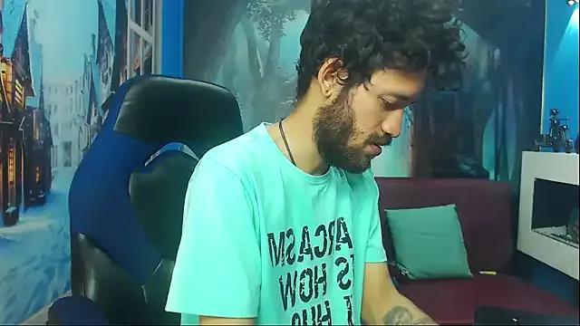 Jack_soul77