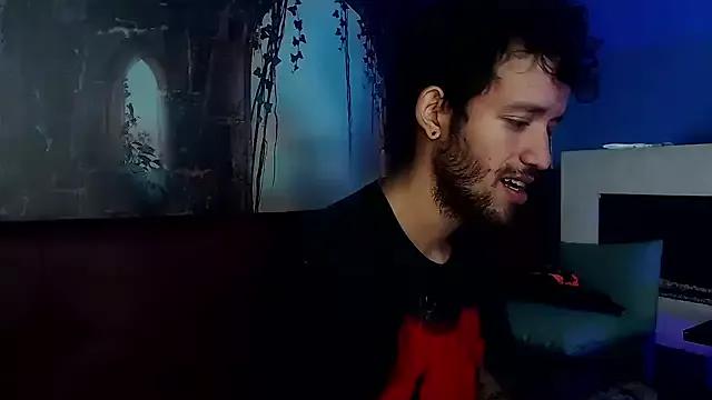 Jack_soul77
