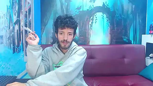 Jack_soul77