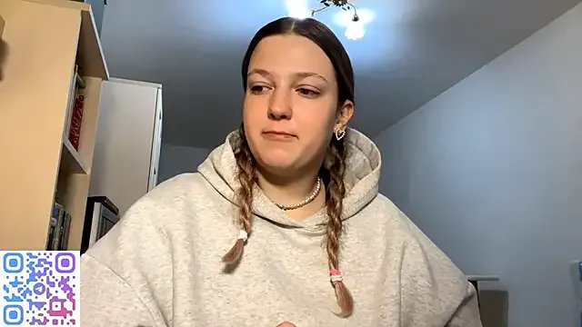 JammieMickiewicz — ahegao